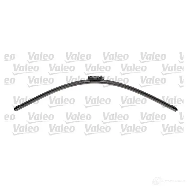 Щетка стеклоочистителя VALEO GOTX2P 1193424194 575921 E653 8 - Изображение 1