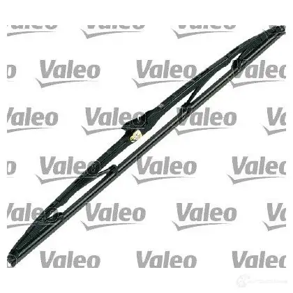 Щетка стеклоочистителя VALEO 5990776 V 24 LOZH1 574105