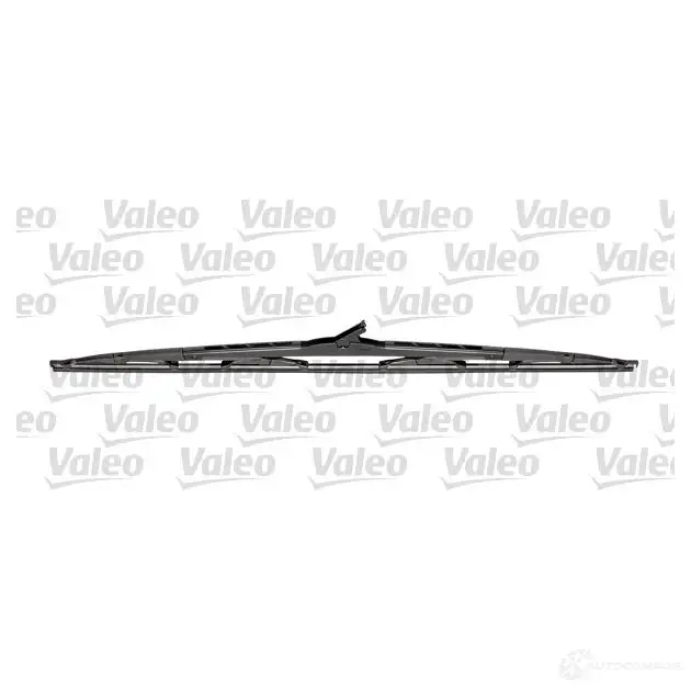 Щетка стеклоочистителя VALEO C 65S 576096 1193424245 OFA8V - Изображение 1