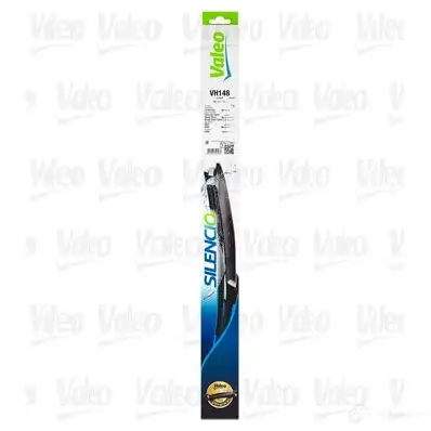 Щетка стеклоочистителя VALEO 574623 V H148 1193423950 VM148 - Изображение 1