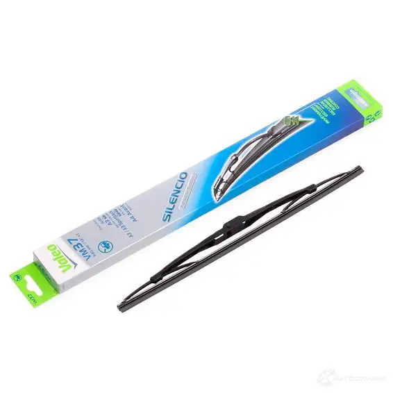 Щетка стеклоочистителя VALEO 231391 VM3 7 VR37 574282 - Изображение 1