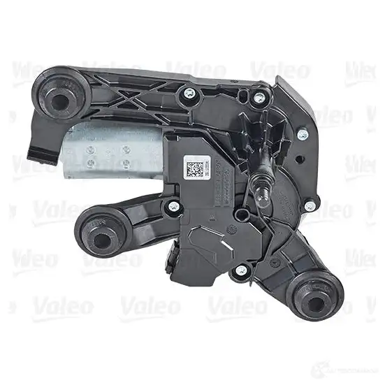 Мотор стеклоочистителя VALEO 582615 3276425826151 VW Q45F 1206043550 - Изображение 1