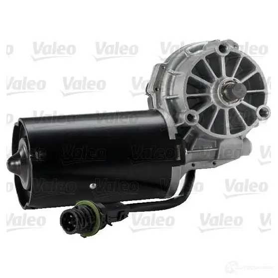 Мотор стеклоочистителя VALEO 225291 404474 SB4 U4Z 3276424044747 - Изображение 1
