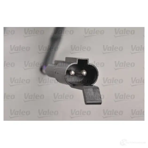 Мотор стеклоочистителя VALEO VO PUD 3276424037800 403780 225259 - Изображение 1