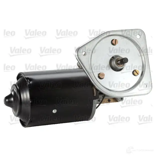 Мотор стеклоочистителя, дворников VALEO 402309 3276424023094 SX F5T 1416846464 - Изображение 1