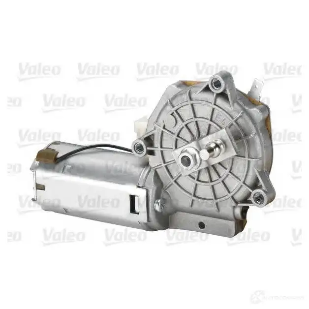 Мотор стеклоочистителя VALEO SY2L OAX 3276424035943 225254 403594 - Изображение 1