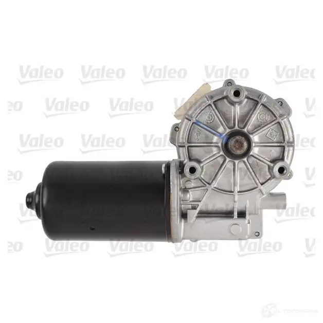 Мотор стеклоочистителя VALEO 403872 3276424038722 XPT H3RB 225264 - Изображение 1