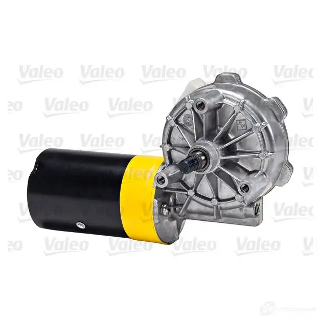 Мотор стеклоочистителя, дворников VALEO 3276424038852 1353295419 403885 M 54VM изображение 1
