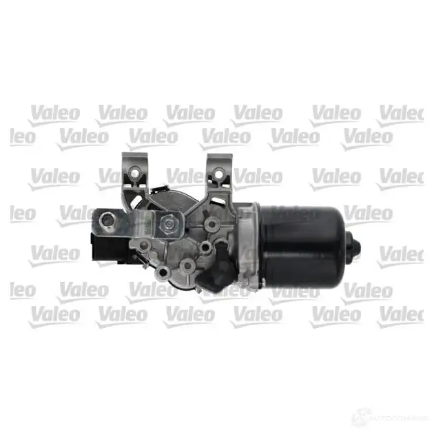 Мотор стеклоочистителя, дворников VALEO 582642 GN A1GEF 1437873146 - Изображение 1