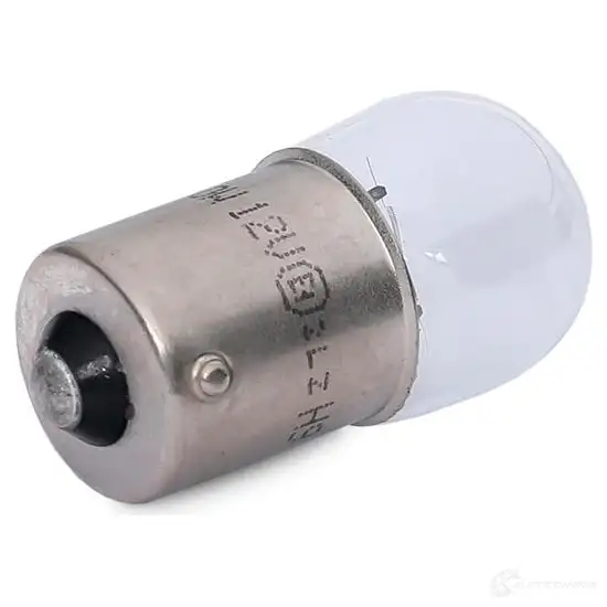 Лампа накаливания VALEO 32 221 215029 R10W 032221 изображение 3