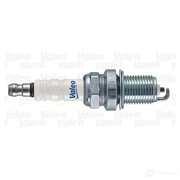 Свеча зажигания VALEO 221410 246855 IHSP5KL RF13HC H изображение 1