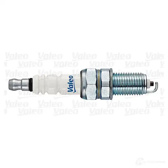 Свеча зажигания VALEO 5748O 246879 221433 RB8HC- 9 изображение 1