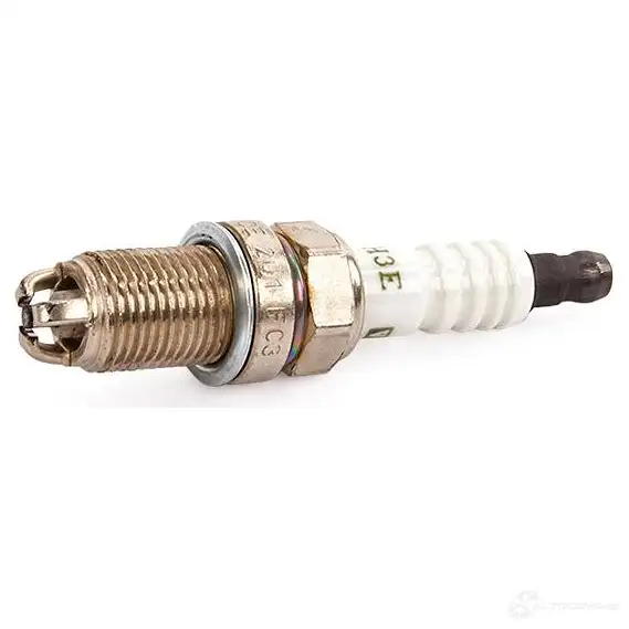 Свеча зажигания VALEO 1439769424 HKHH5 G4 RF72H3E