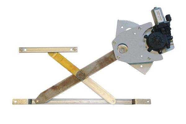 Стеклоподъемник VALEO M42 IIR 1440165334 850156 - Изображение 1