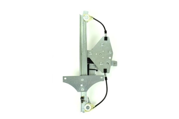 Стеклоподъемник VALEO KUIP Z3 851663 1440165361 - Изображение 1