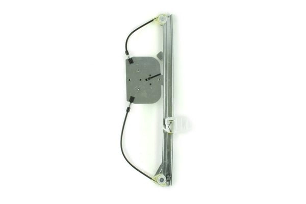 Стеклоподъемник VALEO 4OHO G 1440165376 851910