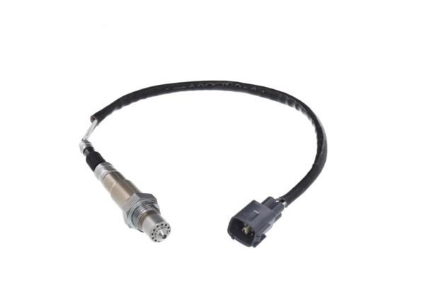 Лямбда зонд, кислородный датчик VALEO XTZBZB Z 368210 1440163963 - Изображение 1