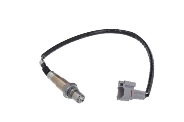 Лямбда зонд, кислородный датчик VALEO 368213 1440163966 R9 118 - Изображение 1