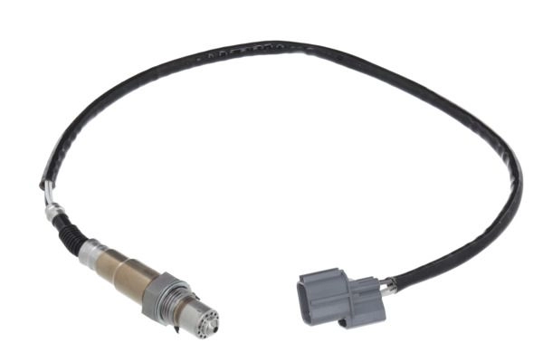 Лямбда зонд, кислородный датчик VALEO 368215 8WMC 1SM 1440163968 - Изображение 1