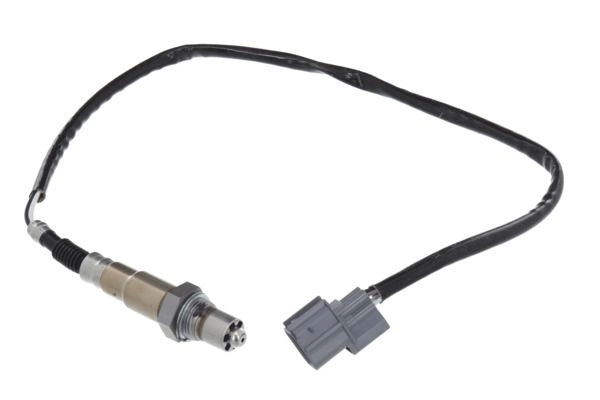 Лямбда зонд, кислородный датчик VALEO 368217 1440163969 ML HPG - Изображение 1