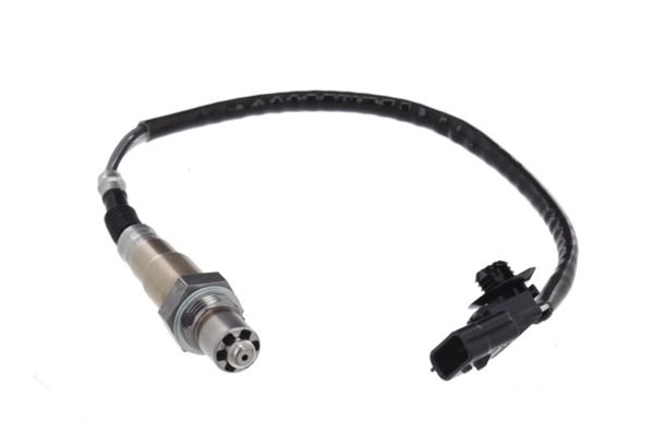 Лямбда зонд, кислородный датчик VALEO 368229 W CZN7 1440163981 - Изображение 1