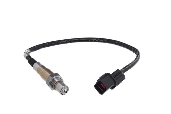 Лямбда зонд, кислородный датчик VALEO WZ7 1UU 368262 1440164014 - Изображение 1