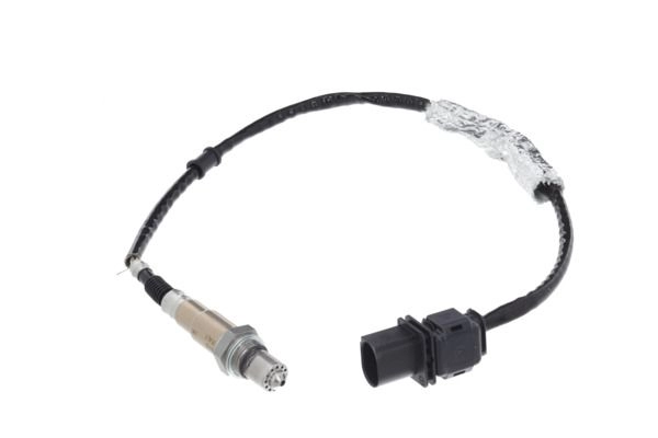 Лямбда зонд, кислородный датчик VALEO 368400 1440164059 CWL2G TJ - Изображение 1