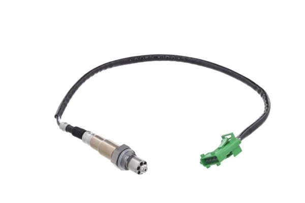 Лямбда зонд, кислородный датчик VALEO 368413 1440164072 H2 XST - Изображение 1