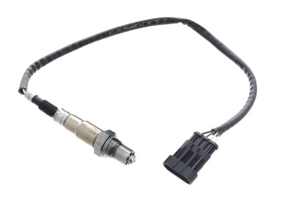 Лямбда зонд, кислородный датчик VALEO A8QO VC 368439 1440164098 - Изображение 1