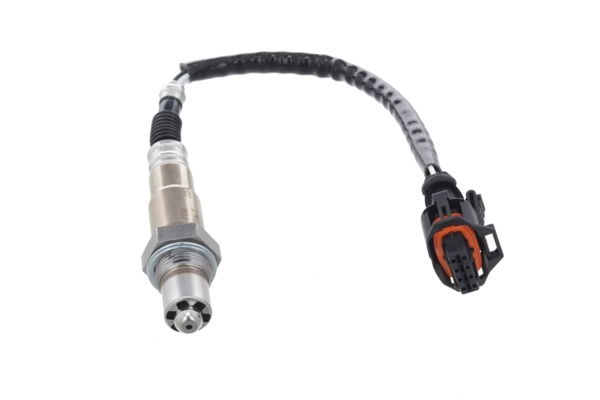 Лямбда зонд, кислородный датчик VALEO 1440164128 368469 LV20KN M - Изображение 1