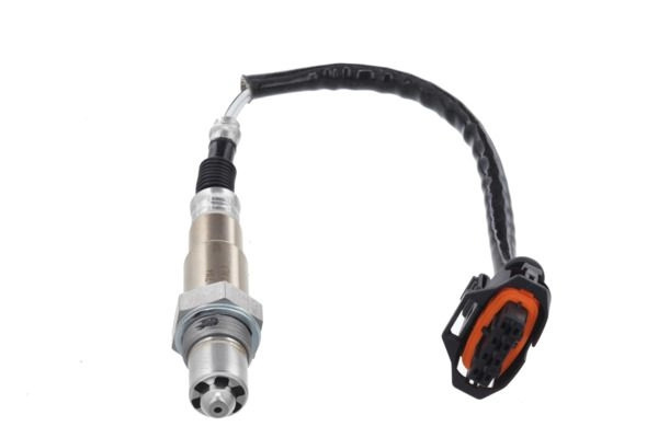 Лямбда зонд, кислородный датчик VALEO 7W74 W59 1440164154 368495 - Изображение 1