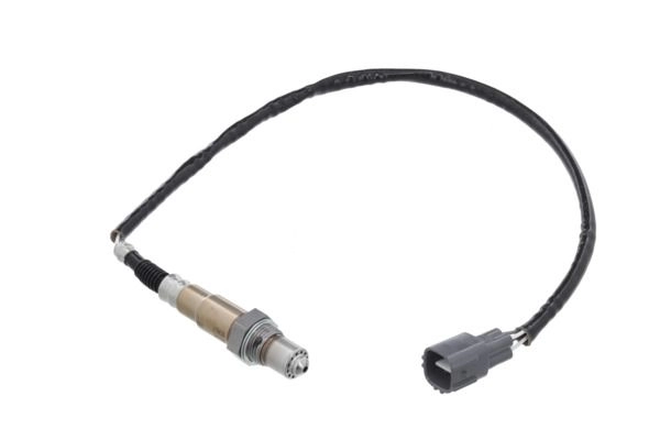 Лямбда зонд, кислородный датчик VALEO XB6 I5 1440164160 368501 - Изображение 1