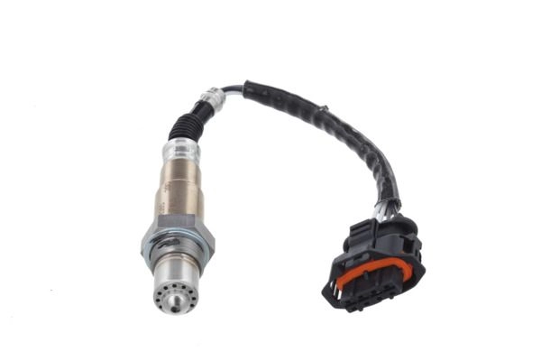 Лямбда зонд, кислородный датчик VALEO YZ JTN56 368506 1440164165 - Изображение 1