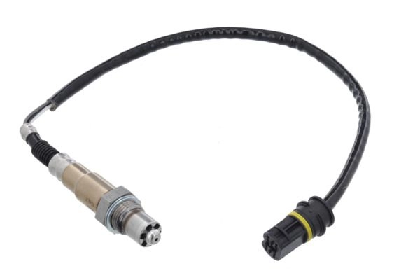 Лямбда зонд, кислородный датчик VALEO 21QKF9 S 1440164168 368509 - Изображение 1