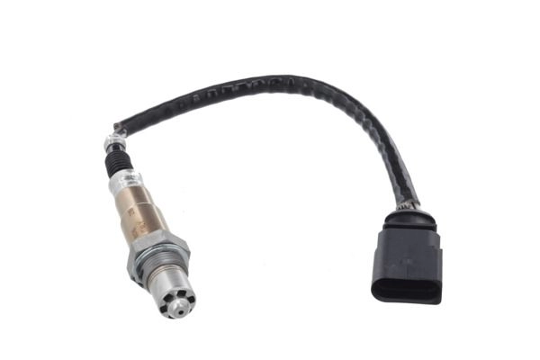 Лямбда зонд, кислородный датчик VALEO 368527 A HW067 1440164186 - Изображение 1