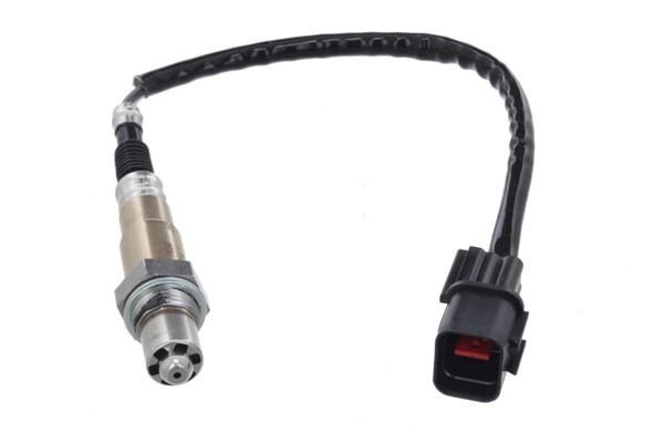 Лямбда зонд, кислородный датчик VALEO 368531 AGRH4U T 1440164190 - Изображение 1