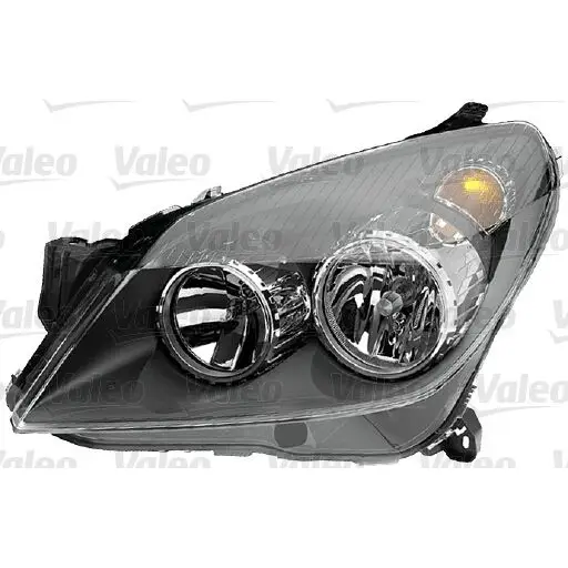 Фара VALEO A0JJB 044580 1191745925 44 580