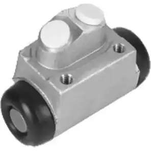 Рабочий тормозной цилиндр BSF 04445 1274862965 QT47Z2N UCN U45