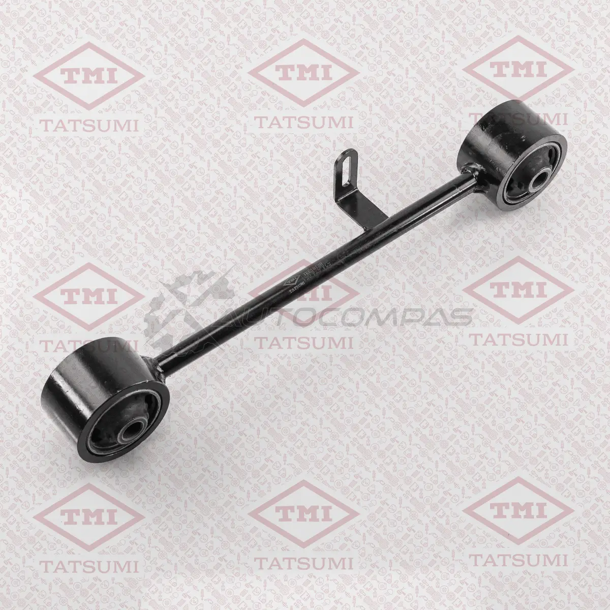 Рычаг задней подвески верхний справа TATSUMI 1439831955 TEE1812R 10 SEKU3