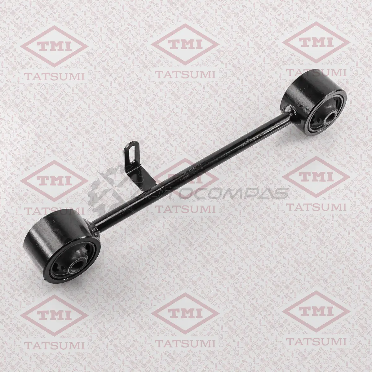 Рычаг задней подвески верхний слева TATSUMI W0 OKUF0 TEE1812L 1439831954 изображение 0
