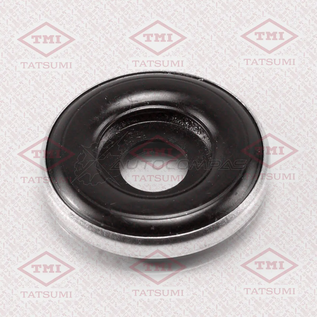 Подшипник опоры амортизатора TATSUMI TAG5006 1439833970 O6JH T