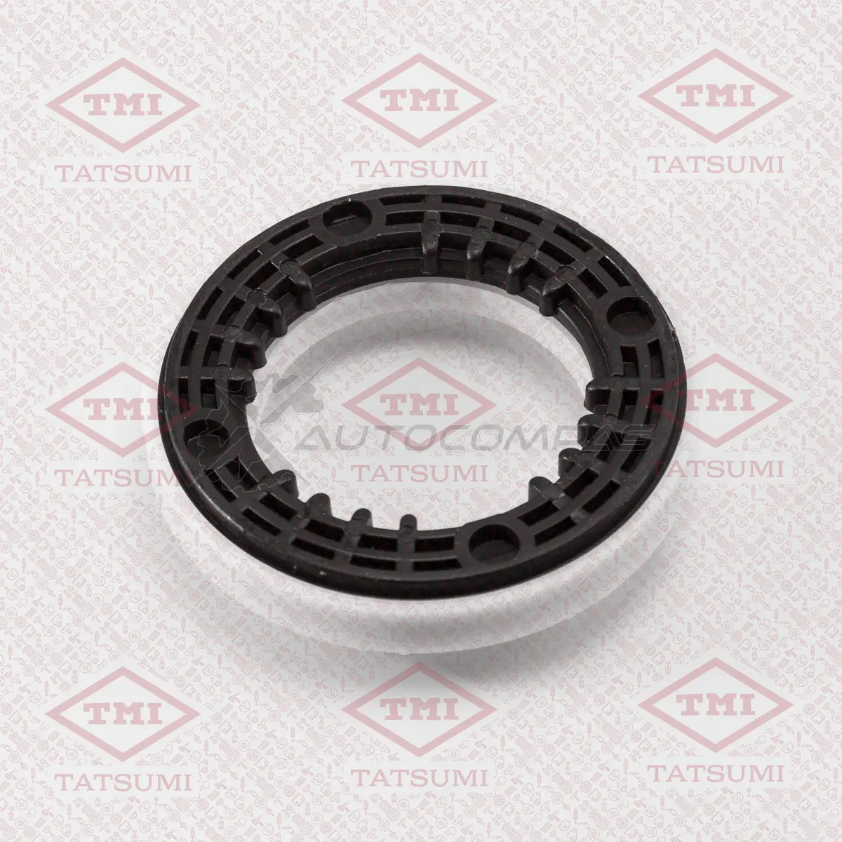 Подшипник опоры амортизатора TATSUMI 6 V6LNR4 TAG5020 1439833065