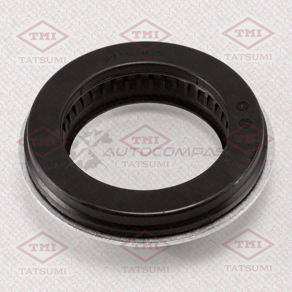 Подшипник опоры амортизатора TATSUMI 1439828833 TAG5016 RL TWKT3