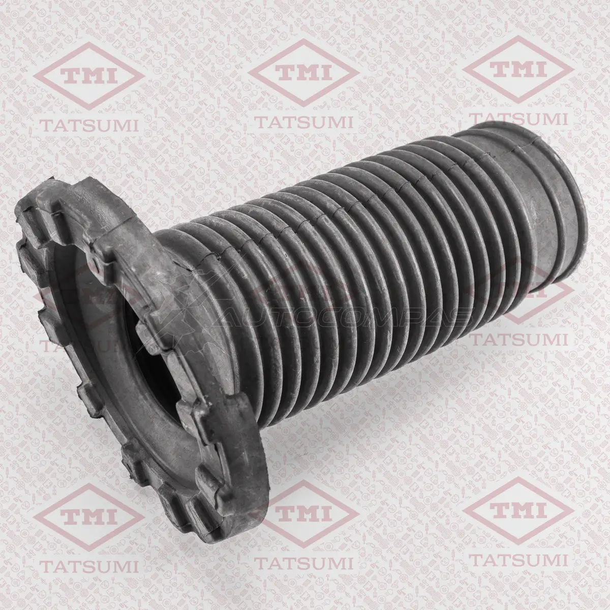 Пыльник амортизатора переднего TATSUMI KSX1QG O TAH1017 1439831139