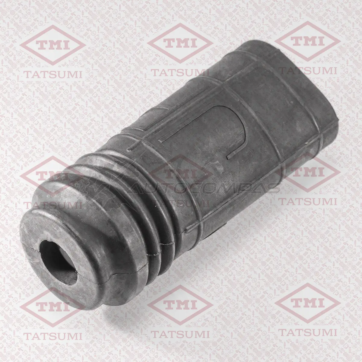 Пыльник амортизатора заднего TATSUMI 1439835375 PDD2 DTR TAH1018