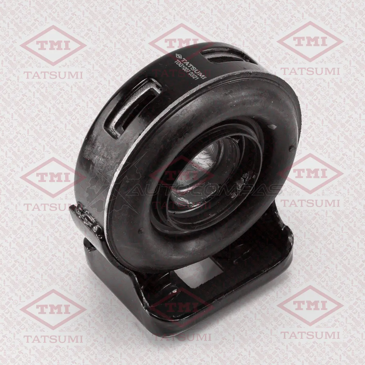 Опора карданного вала TATSUMI 1439833632 Q9CQ 7TV TDG1007
