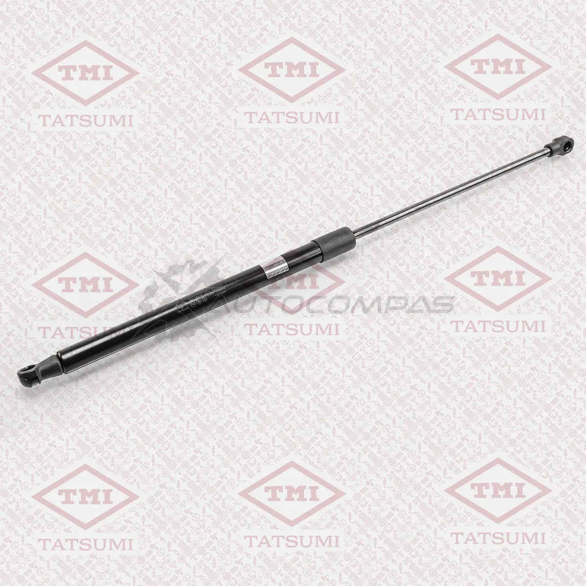 Амортизатор багажника TATSUMI 61UDT J3 1439828785 TAF1059