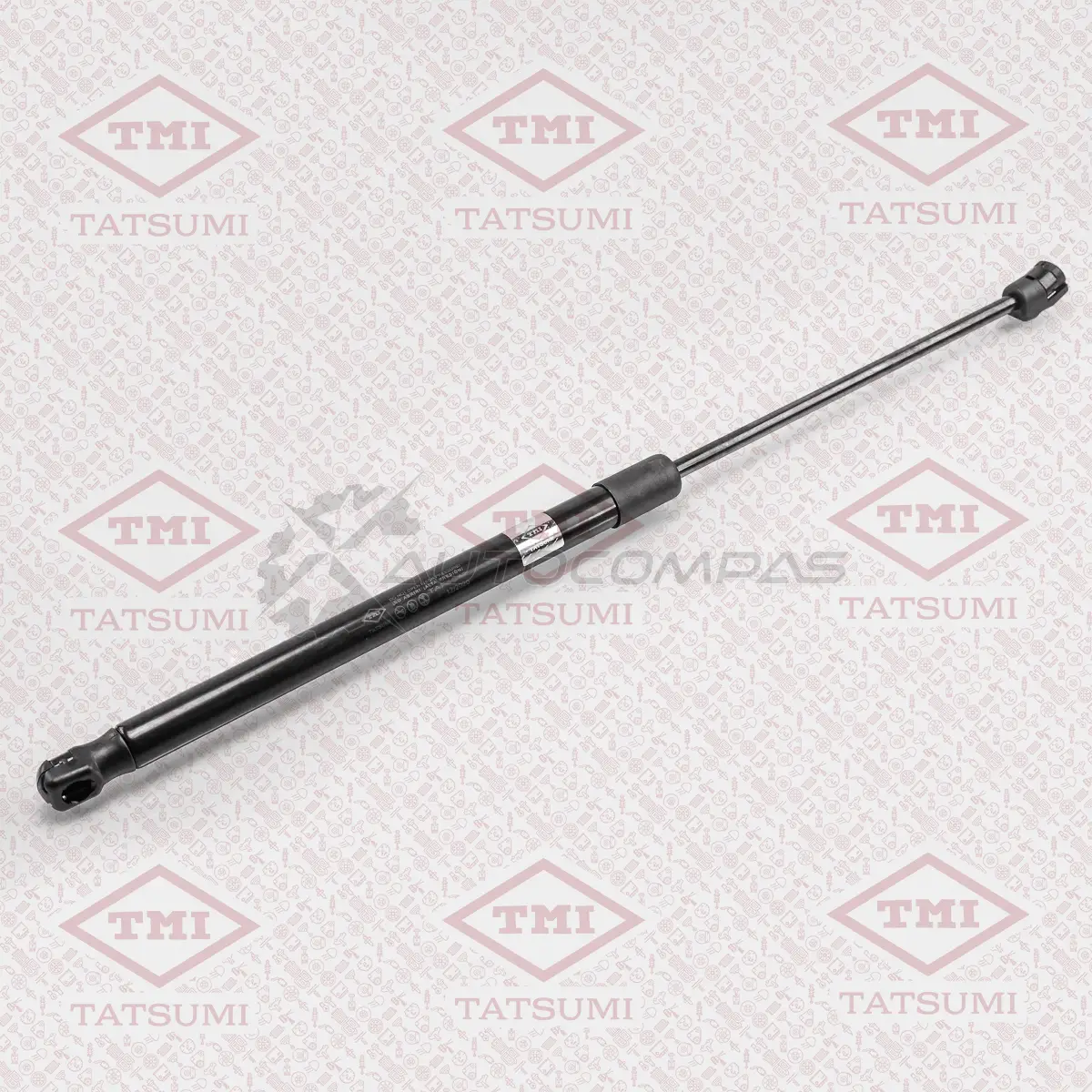 Амортизатор багажника TATSUMI 1439828782 TAF1047 U 8WE9L