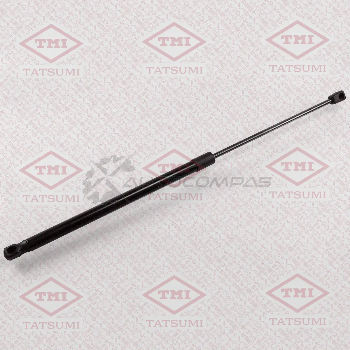 Амортизатор багажника TATSUMI G9 T80RU 1439828779 TAF1044 изображение 0