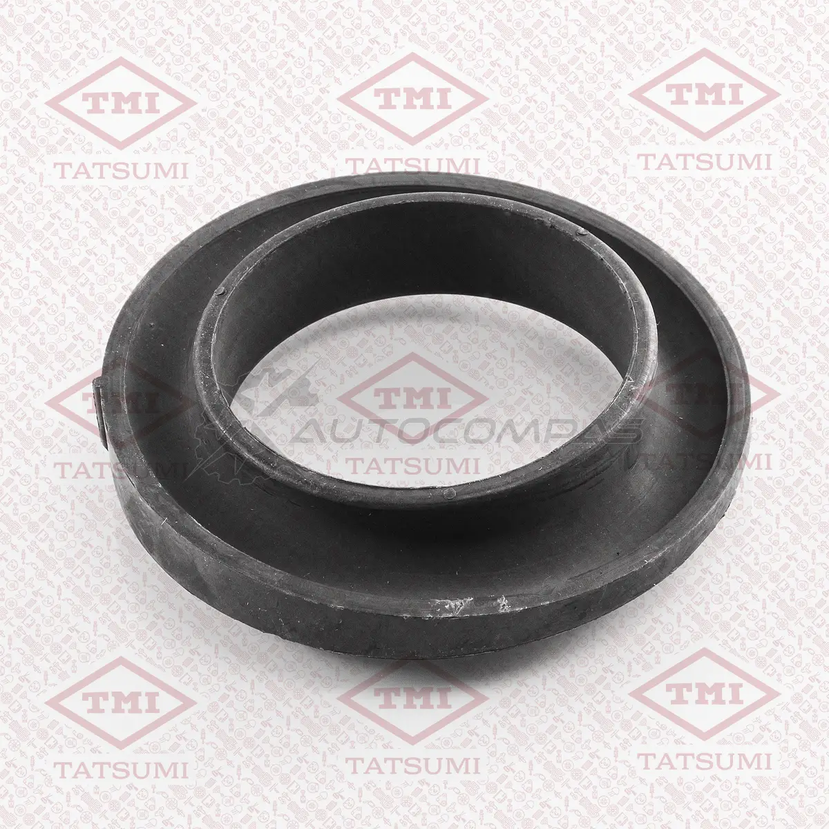 Проставка пружины задняя верхняя TATSUMI TAI1025 8S7 QWJL 1439839641